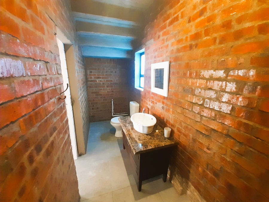 3 Bedroom Property for Sale in Paradise Beach Eastern Cape